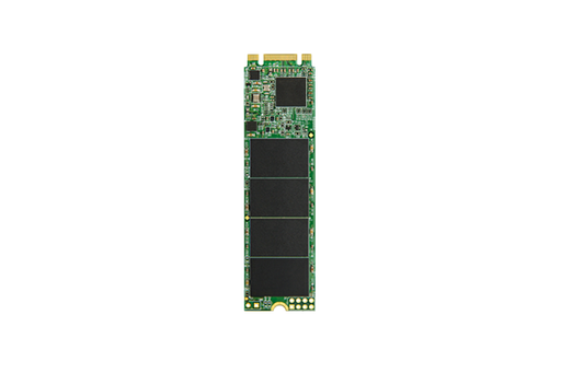 Transcend SSD MTS820 240GB M.2 SATA III 6Gb/s