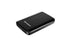 Išorinis diskas Transcend 25D3 2.5'' 1TB USB3, Smūgių slopinimas, Elegantiškas