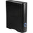 Transcend StoreJet 35T3 Turbo 8TB HDD 3.5'' USB 3.0