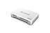 Transcend card reader USB3.0 All-in-1 Multi Card Reader White