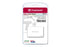 Transcend card reader USB3.0 All-in-1 Multi Card Reader White