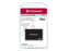 Transcend card reader USB3.0 Supports CFast 2.0/CFast 1.1/CFast 1.0 Memory Cards