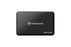 Transcend USB 3.0 4-Port HUB