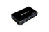 Transcend USB 3.0 4-Port HUB