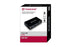 Transcend USB 3.0 4-Port HUB