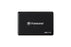 Transcend card reader USB3.0 All-in-1 UHS-II
