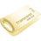 Atmintukas Transcend JetFlash 710, 16GB, Gold Plating