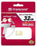 Atmintukas Transcend JetFlash 710, 32GB , Gold Plating