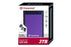 External HDD Transcend 3TB StoreJet2.5'' H3