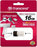 Flashdrive Transcend 16GB JetFlash 890, Silver Plating USB 3.1 Type C
