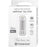 Transcend flashdrive JDG for iphone, iPad, iPod, 64GB,Lightning connector,silver