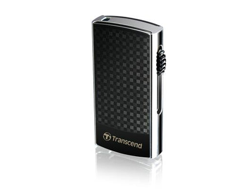 Transcend JetFlash 560 32 GB USB 2.0