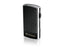 Transcend JetFlash 560 32 GB USB 2.0