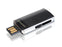 Transcend JetFlash 560 32 GB USB 2.0