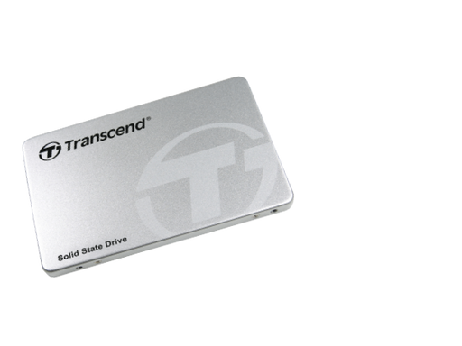 Transcend SSD 220S 240GB, SATA III, 550/450 MB/s