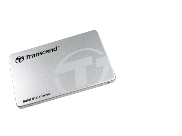 Transcend SSD 220S 240GB, SATA III, 550/450 MB/s