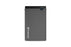 Transcend All-in-one Upgrade Kit - SJ25CK3 - SSD and HDD