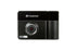 Transcend Car Video Recorder DrivePro 520 32GB, Dual Lens