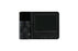 Transcend Car Video Recorder DrivePro 520 32GB, Dual Lens