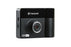 Transcend Car Video Recorder DrivePro 520 32GB, Dual Lens