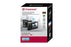 Transcend Car Video Recorder DrivePro 520 32GB, Dual Lens