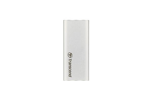 Transcend All-in-one Upgrade Kit-TS-CM42S, M.2 (B+M) SATA SSD Only for Type 2242
