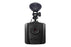 Transcend Car Video Recorder 16G DrivePro 50, Non-LCD, with Suction Mount