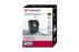 Transcend Car Video Recorder 16G DrivePro 50, Non-LCD, with Suction Mount