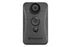 Transcend body camera, 32G DrivePro Body 20, Non-LCD