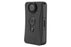 Transcend body camera, 32G DrivePro Body 20, Non-LCD