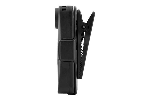 Transcend body camera, 32G DrivePro Body 20, Non-LCD