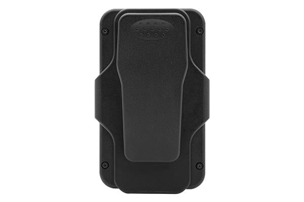 Transcend body camera, 32G DrivePro Body 20, Non-LCD