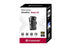 Transcend body camera, 32G DrivePro Body 20, Non-LCD