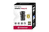 Transcend body camera, 32G DrivePro Body 20, Non-LCD