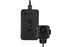 Transcend body camera, 32G DrivePro Body 52, Non-LCD, External Camera