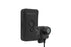 Transcend body camera, 32G DrivePro Body 52, Non-LCD, External Camera