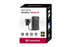 Transcend body camera, 32G DrivePro Body 52, Non-LCD, External Camera