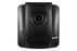 Transcend 16G DrivePro 130, 2.4'' LCD, with Suction Mount