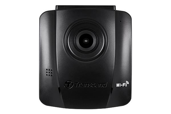 Transcend 16G DrivePro 130, 2.4'' LCD, with Suction Mount