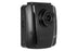 Transcend 16G DrivePro 130, 2.4'' LCD, with Suction Mount