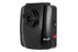 Transcend 16G DrivePro 130, 2.4'' LCD, with Suction Mount