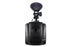 Transcend 16G DrivePro 130, 2.4'' LCD, with Suction Mount