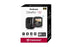 Transcend 16G DrivePro 130, 2.4'' LCD, with Suction Mount