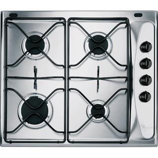 Dujinė kaitlentė Whirlpool AKM260IX