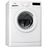Washing machine Whirlpool AWOC71203P