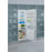 Fridge-freezer Whirlpool ART459A+/NF