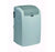 Air conditioner Whirlpool PACW9COL