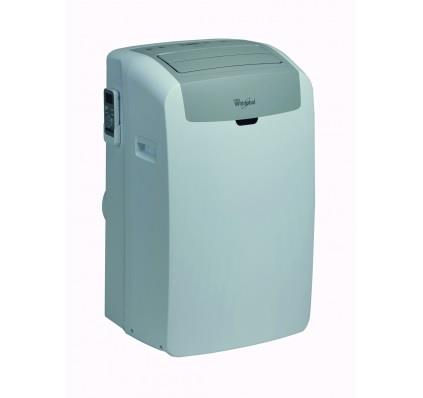 Air conditioner Whirlpool PACW9COL