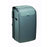 Air conditioner Whirlpool PACB12HP