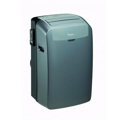 Air conditioner Whirlpool PACB12HP
